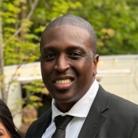 Cornell Bennett