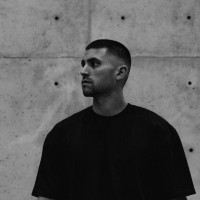 Bobby Gnatzig