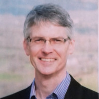 Denver Rees
