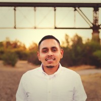 Johnny Renteria