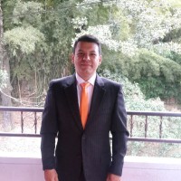 Willington Arciniegas Jimenez