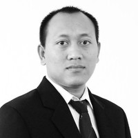 Asep Herlambang