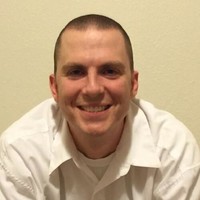 Jared Norton