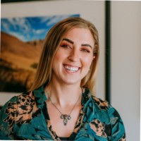 Kiera Dolighan