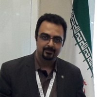 Amir Abbas Khatibi