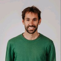 David Jurado Guillén