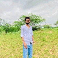 Ashish Sengar
