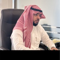Mohammed Alkhateeb