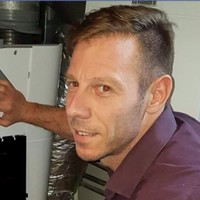 Marco Van Alen