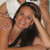 liliana stoll