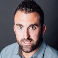 Ben Chesley