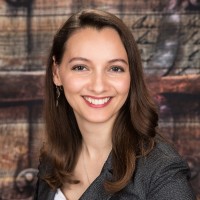 Emily Tautges