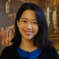 Dr. Bo Jiang