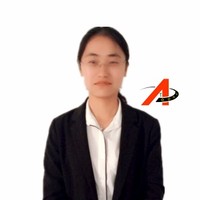 Sandy Xu