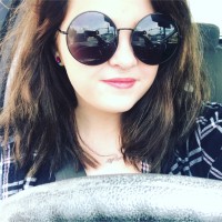 Danyel Swaner