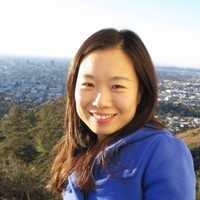 Liyan Jin