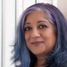 Farheen Hasan