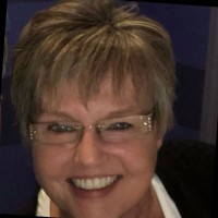 Julie Baird