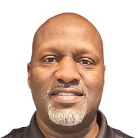 Derrick Joe