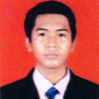 Fajrin Ramdhani