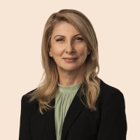 Toula Liondis