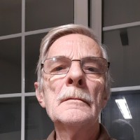 Harry Pfanner