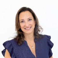 Jeaninne Comstock
