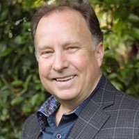 Duncan McCallum