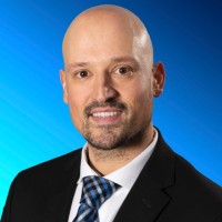 Christopher Kaplan