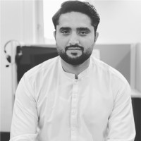 Saad Anwar Khan