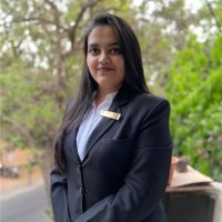 Shrishti Mittal