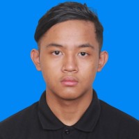 Zaim Irfan