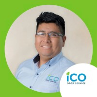 Carlos Martin Coarita Puma