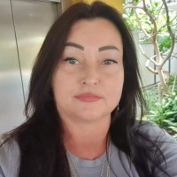 Peta Oakes (Macdubhdara)