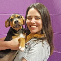 Alicia Pihl