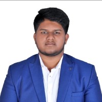 Sai Vikas Marka