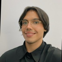 Cristopher Davila