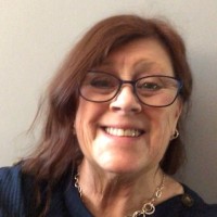 Beth Clifford