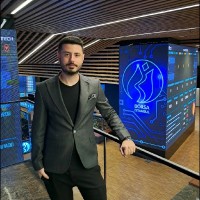 Alperen Çağman