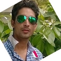 Arun Singh