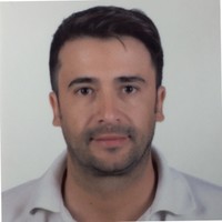Sergio Fernandes