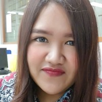 Nesya Prillyandika
