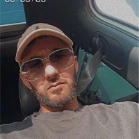 Ilyas Sabi
