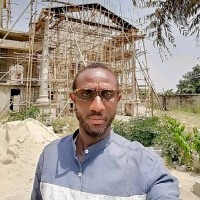 Wasiu Salawu