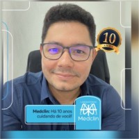 Alex Diego Silva