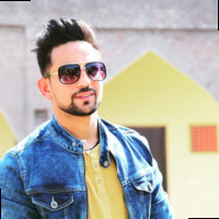 Lakshay Verma