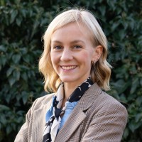 Anne Bach Stensgaard