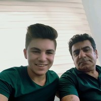 Yakup Başaran
