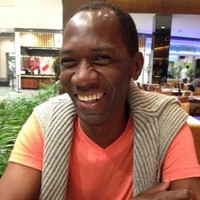 Djalma Laurindo