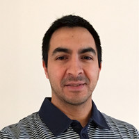 Diego Gomez